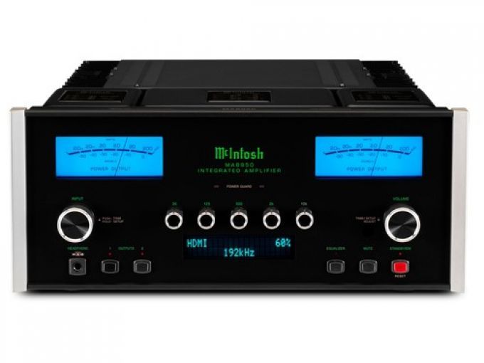 product_medium_product-medium-ma8950-mcintosh.jpg
