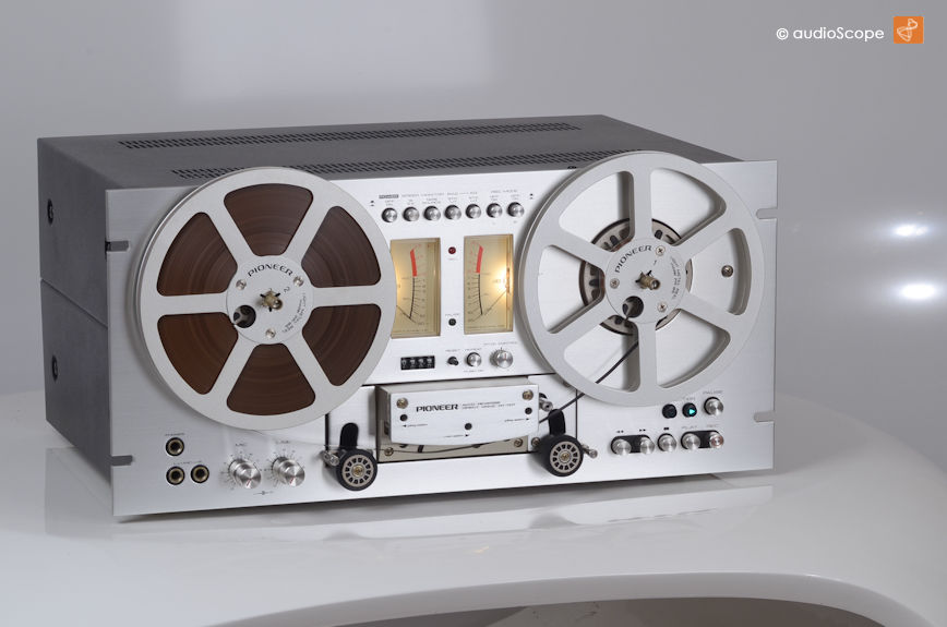 pioneer_rt_707-1.jpg