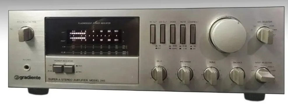 gradiente model 246.jpg
