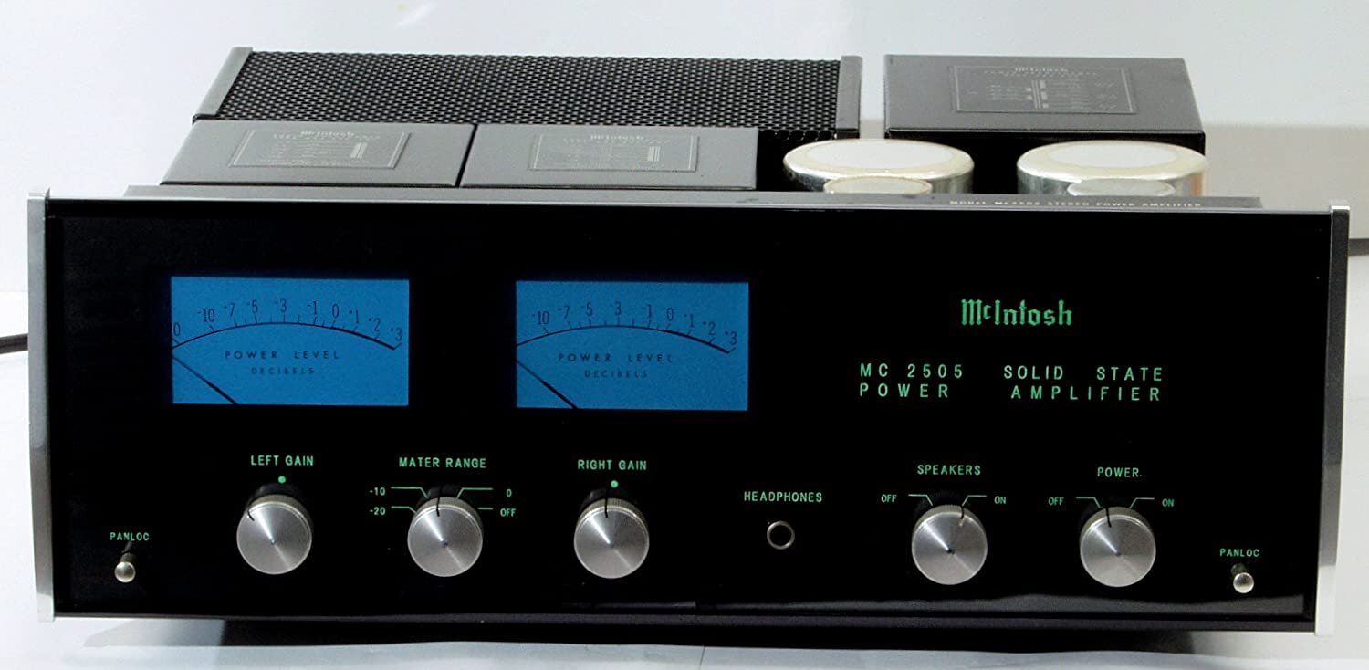 hifivietnam.vn_81VkWrYH7L._AC_SL1500_.jpg