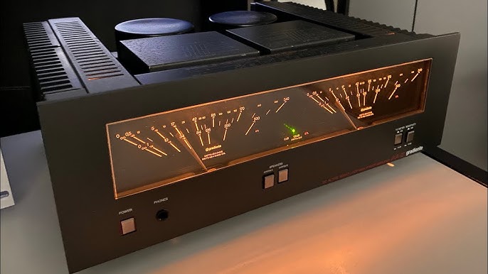 hq720.jpg