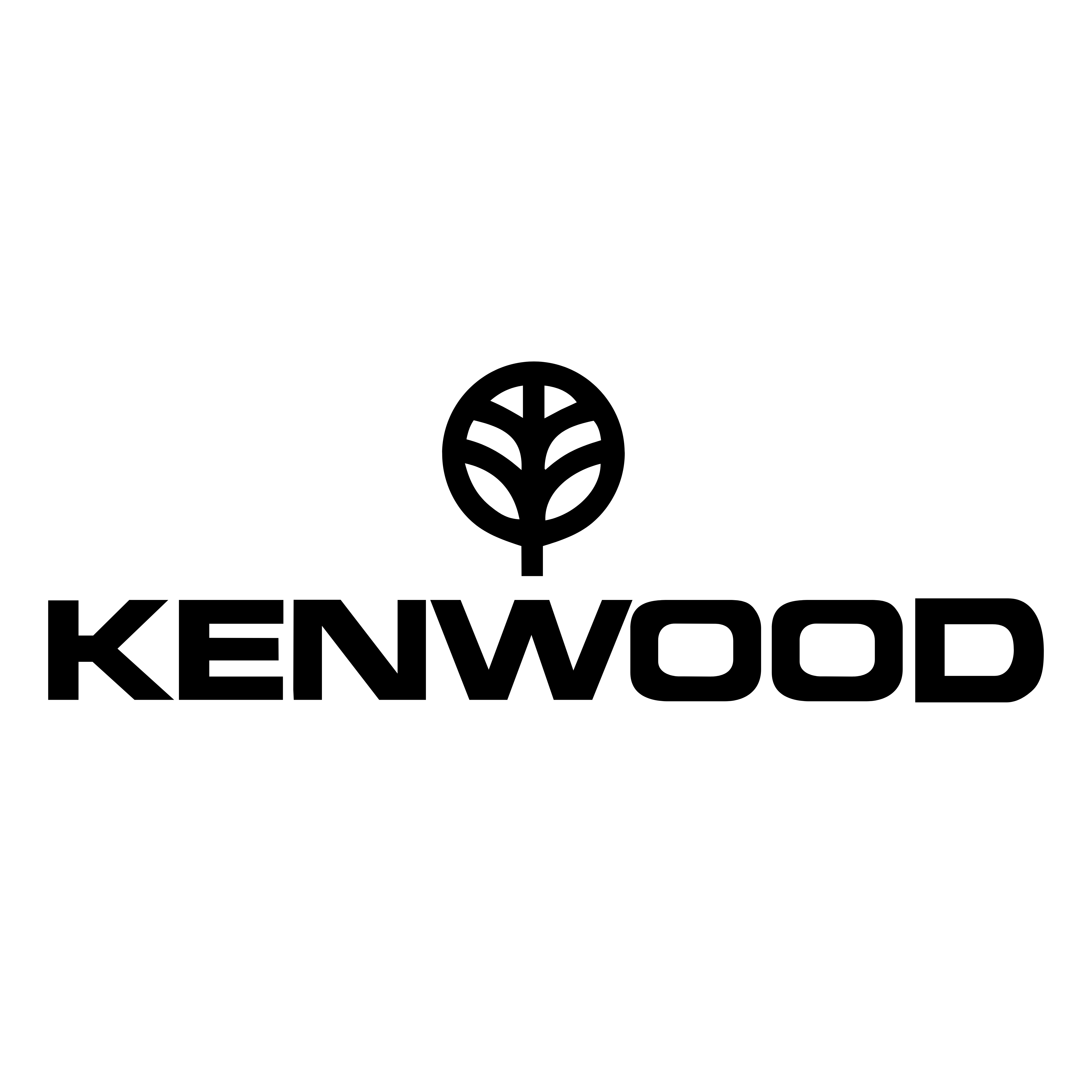 Kenwood_logo_black.png